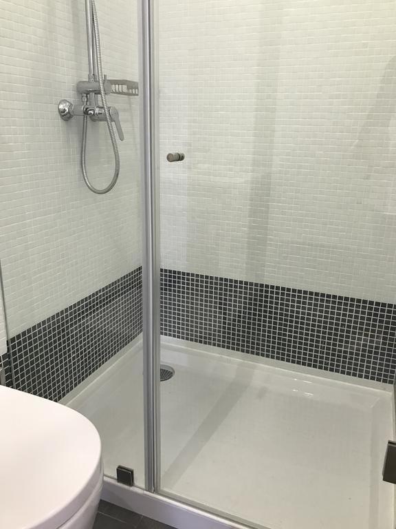 Casa Da Se By Purus Hotel Coimbra Eksteriør billede