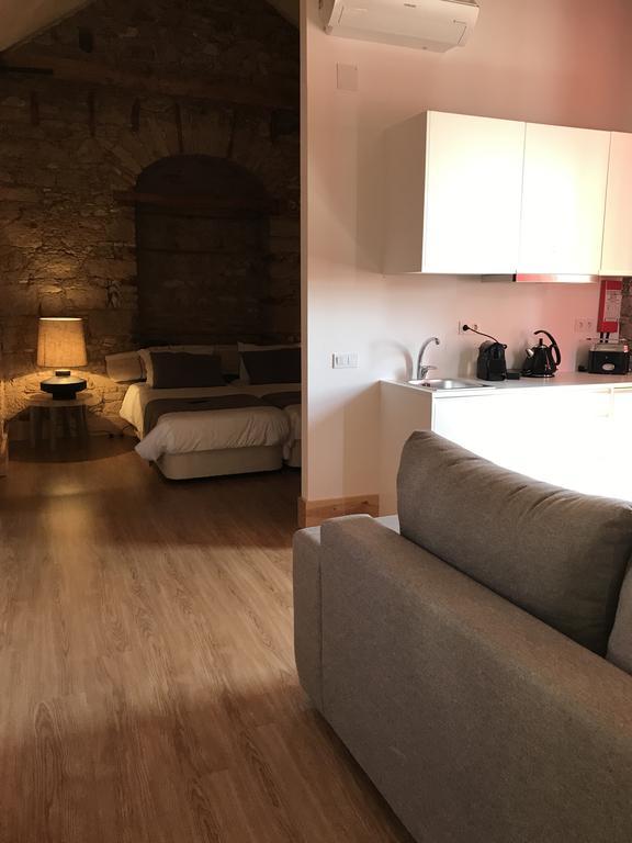 Casa Da Se By Purus Hotel Coimbra Eksteriør billede
