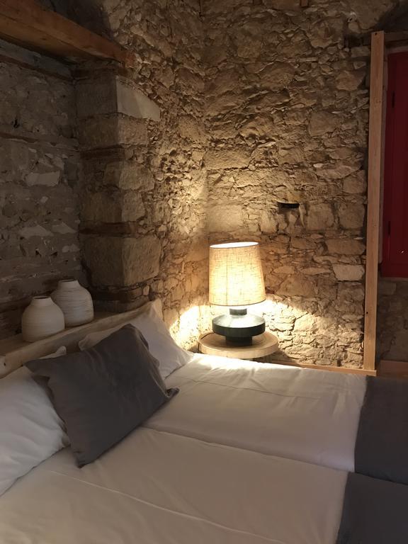 Casa Da Se By Purus Hotel Coimbra Eksteriør billede